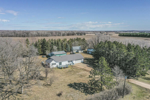 11828 300TH ST, EAGLE BEND, MN 56446 - Image 1
