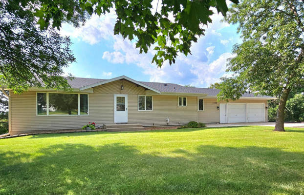 1200 RUBY ST NW, ALEXANDRIA, MN 56308 - Image 1