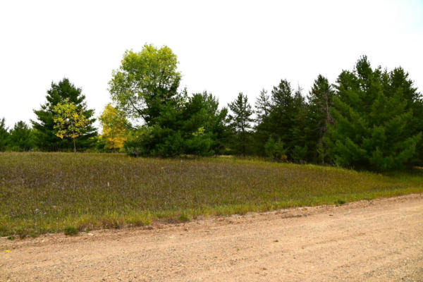 LOT 1 BLOCK 8 OAK DRIVE, BROWERVILLE, MN 56438, photo 4 of 28