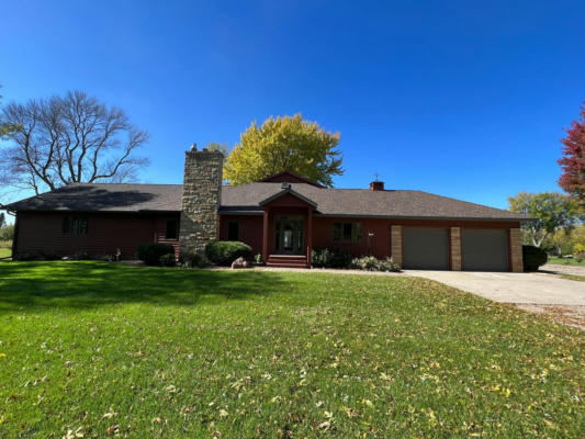 410 9TH AVE SW, WELLS, MN 56097 - Image 1