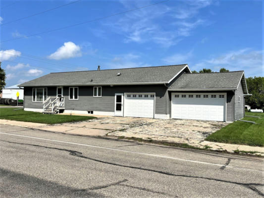 602 1ST AVE, ELROSA, MN 56325 - Image 1