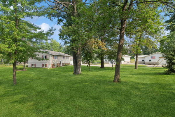 11570 42ND ST SE, CLEAR LAKE, MN 55319 - Image 1