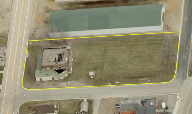 11X 5TH STREET NW, MAYER, MN 55360 - Image 1