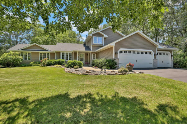 11355 248TH AVE NW, ZIMMERMAN, MN 55398 - Image 1