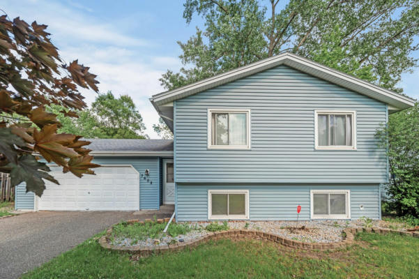 7608 IRVING AVE N, BROOKLYN PARK, MN 55444 - Image 1