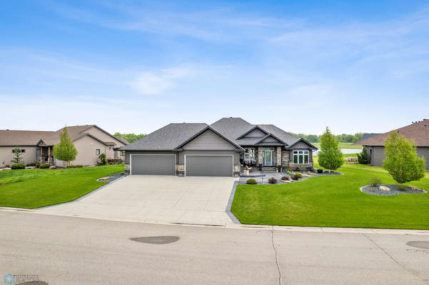 769 RIVERBEND RD, OXBOW, ND 58047 - Image 1