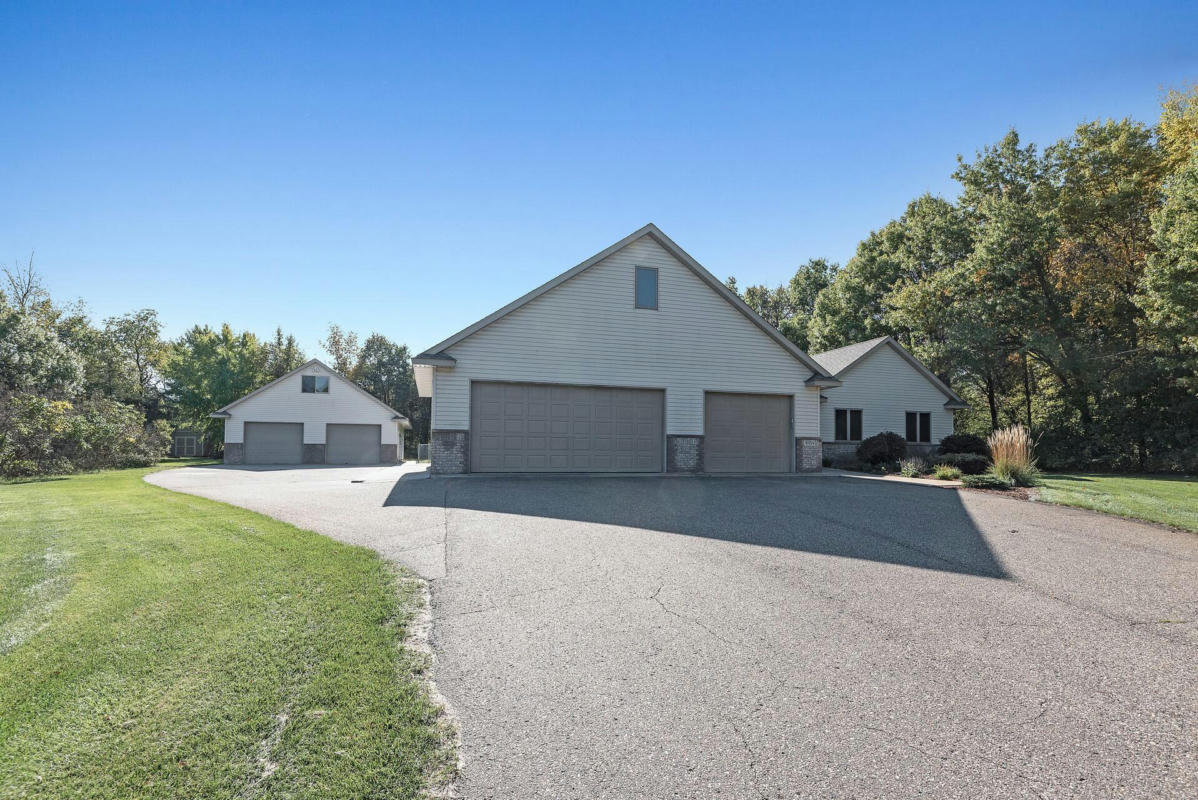 4954 170TH LN NW, ANDOVER, MN 55304, photo 1 of 34