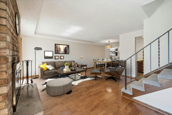 3675 INDEPENDENCE AVE S APT 11, MINNEAPOLIS, MN 55426, photo 2 of 48