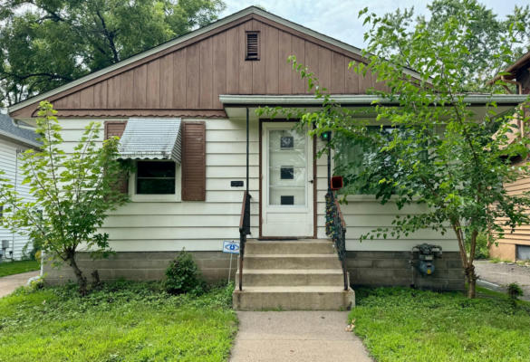 951 MAY ST, SAINT PAUL, MN 55116 - Image 1