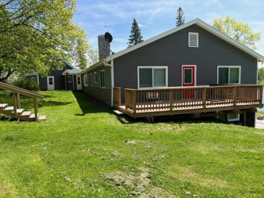 4646 W PIONEER RD, DULUTH, MN 55803 - Image 1