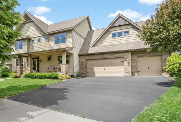 5079 168TH ST W, LAKEVILLE, MN 55044 - Image 1