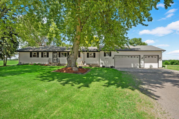 6640 PIONEER TRL, LORETTO, MN 55357 - Image 1