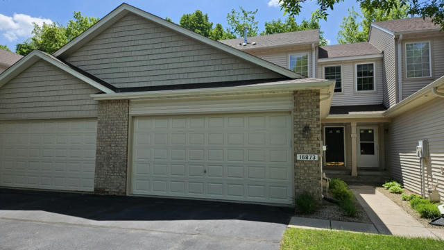 16873 79TH AVE N, MAPLE GROVE, MN 55311 - Image 1