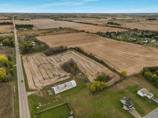 LOT #3 US HWY 12, HAMMOND, WI 54015, photo 2 of 4