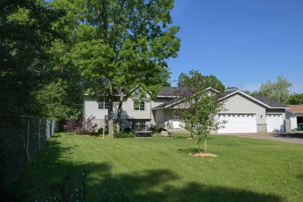 4348 107TH AVE, CLEAR LAKE, MN 55319 - Image 1