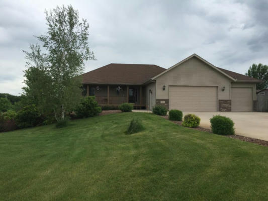 10831 286TH AVE NW, ZIMMERMAN, MN 55398 - Image 1