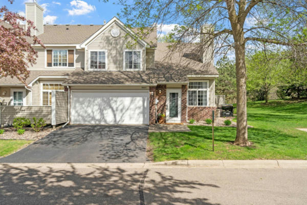 8865 BRANSON DR, INVER GROVE HEIGHTS, MN 55076 - Image 1