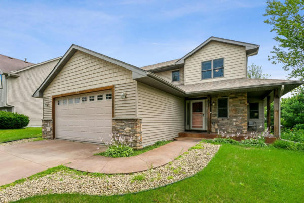 1646 COVEY DR, RIVER FALLS, WI 54022 - Image 1