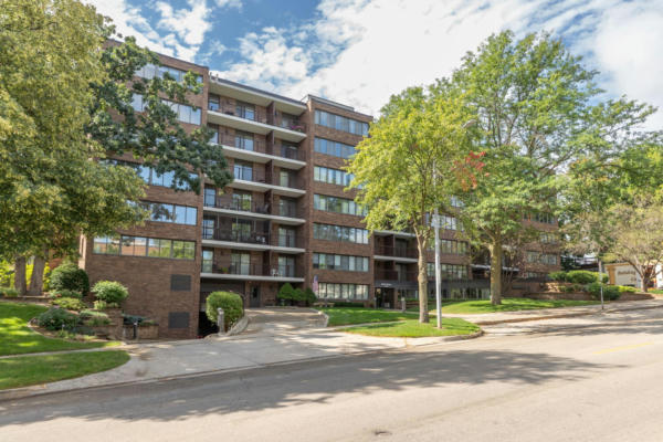 600 4TH ST SW APT 406, ROCHESTER, MN 55902 - Image 1