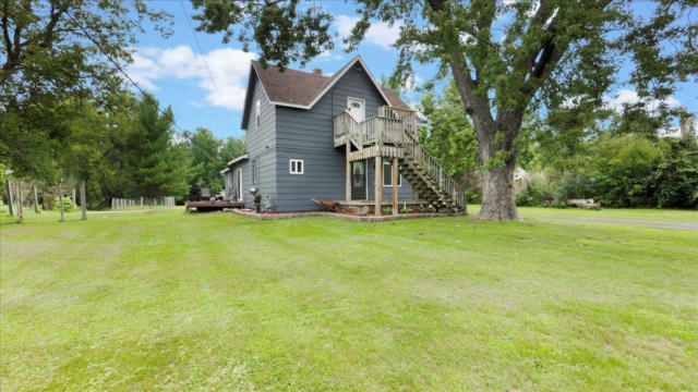 842 MAPLE AVE E, MORA, MN 55051 - Image 1