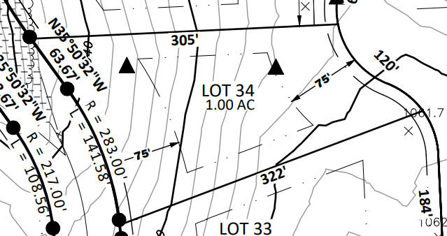 320 SHELBY CT LOT 34, HUDSON, WI 54016, photo 4 of 50