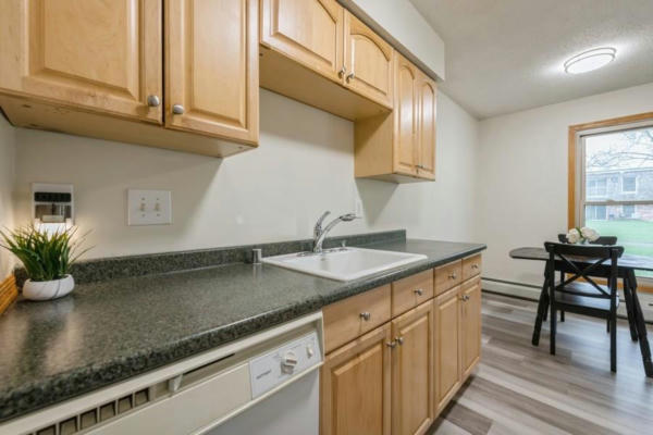 909 11TH AVE S APT 2, HOPKINS, MN 55343, photo 4 of 18