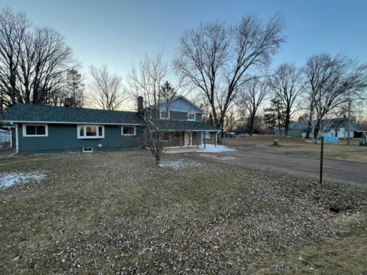 25827 COUNTY HIGHWAY 61, PINE CITY, MN 55063, photo 4 of 53