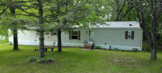 40681 SHADOW DR, CLITHERALL, MN 56524 - Image 1