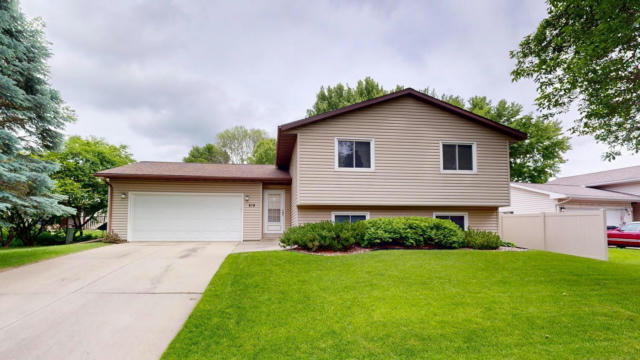 619 CHALET DR NW, ROCHESTER, MN 55901 - Image 1