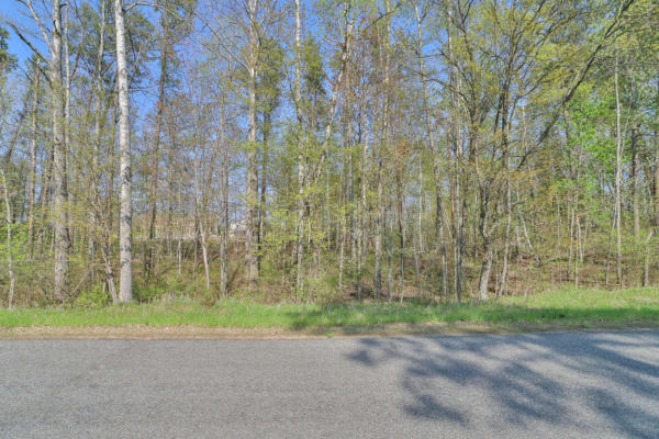 LOT 5, 6 & 7 TERMINAL ROAD, BREEZY POINT, MN 56472, photo 2 of 9