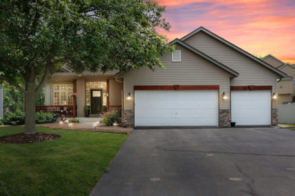 1320 OVERLOOK ST, ELKO NEW MARKET, MN 55054 - Image 1