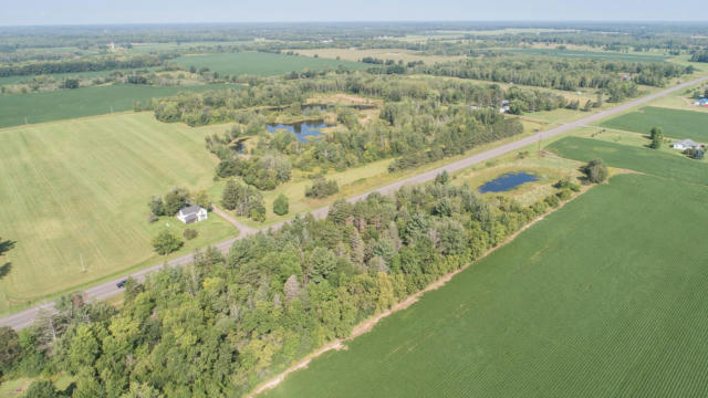 17XX HWY 47, OGILVIE, MN 56358 - Image 1