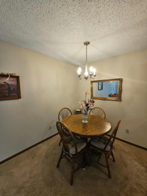 315 WAITE AVE S APT 206, WAITE PARK, MN 56387, photo 4 of 17