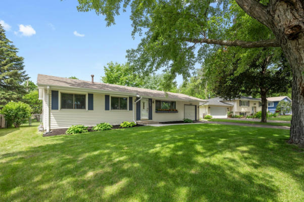 3011 BOONE AVE N, MINNEAPOLIS, MN 55427 - Image 1