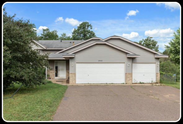 38400 GRAND AVE, NORTH BRANCH, MN 55056 - Image 1