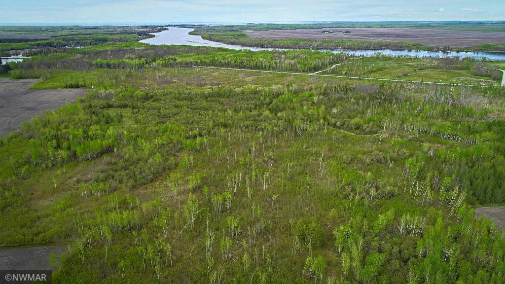 TBD STATE HWY 172 CLIFF, BAUDETTE, MN 56623, photo 1 of 27