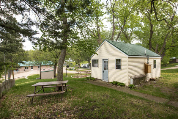 10045 STATE HIGHWAY 27 W # 8, ALEXANDRIA, MN 56308 - Image 1