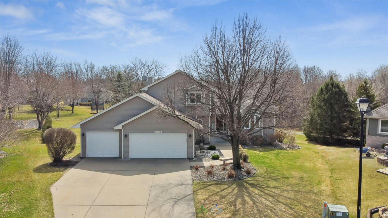 14015 DRAKE ST NW, ANDOVER, MN 55304, photo 1 of 42