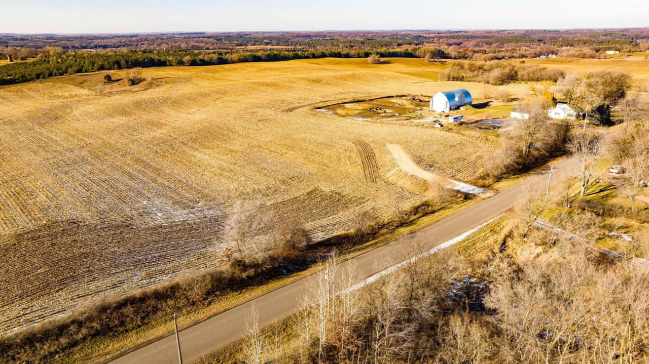 185X 100TH STREET, NEW RICHMOND, WI 54017, photo 1 of 50