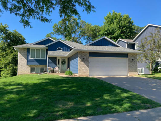 2489 SUNNY MEADOW LN, RED WING, MN 55066 - Image 1