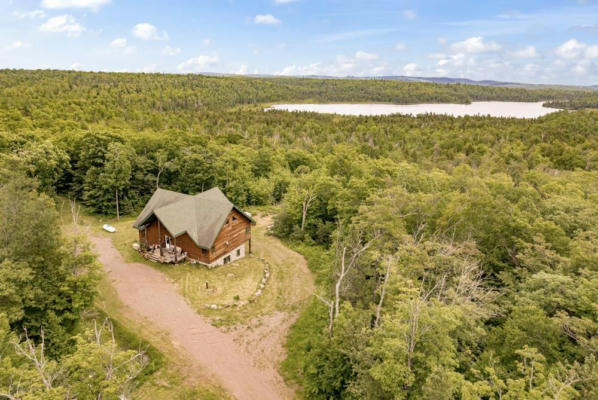 7360 LOOKOUT RD, FINLAND, MN 55603 - Image 1
