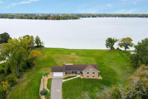 5XXX 217TH STREET N, FOREST LAKE, MN 55025 - Image 1