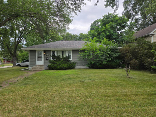 5754 HUMBOLDT AVE N, BROOKLYN CENTER, MN 55430 - Image 1