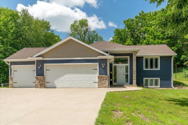 3149 VALLEYWOOD DR SW, ROCHESTER, MN 55902 - Image 1
