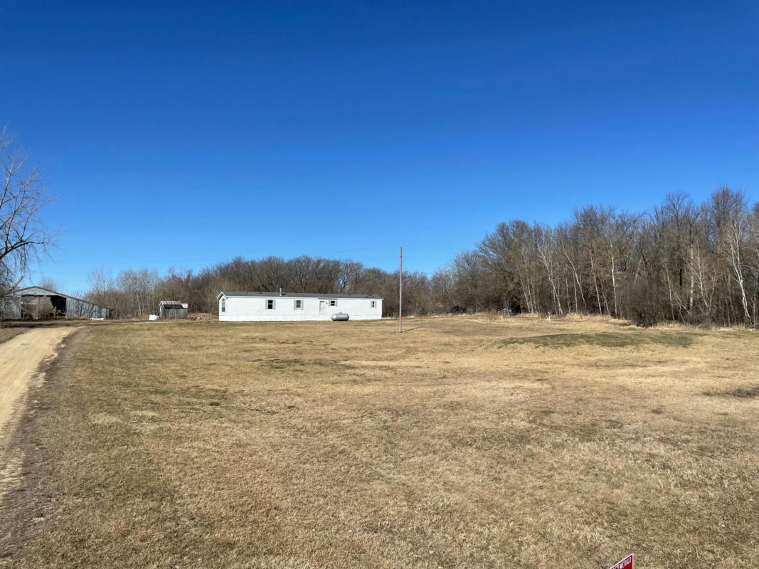 1504 250TH ST, EMERALD, WI 54013, photo 1 of 18