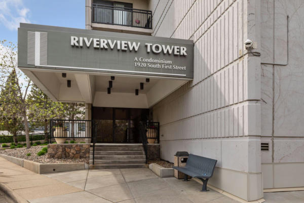 1920 S 1ST ST APT 206, MINNEAPOLIS, MN 55454 - Image 1