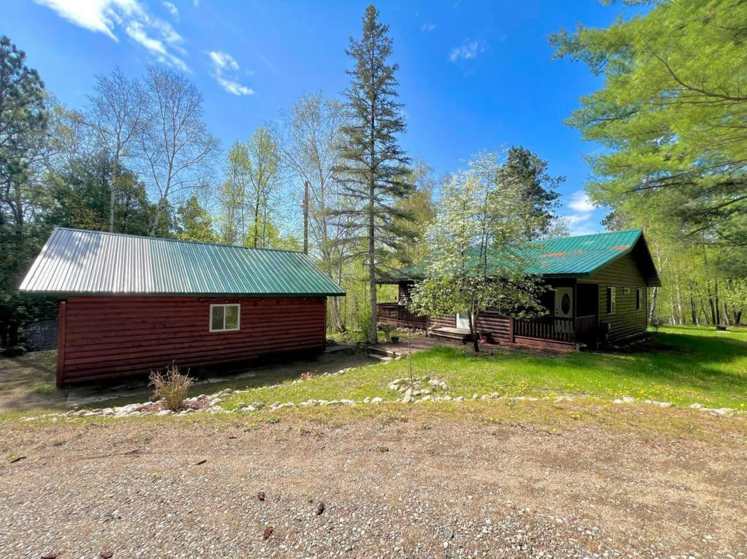 22292 COUNTY 7 # 1, PARK RAPIDS, MN 56470, photo 1 of 40