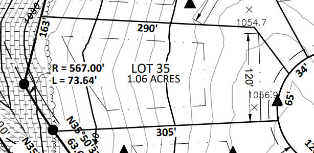 324 SHELBY CT LOT 35, HUDSON, WI 54016, photo 4 of 49