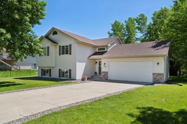 1704 GRIFFING PARK RD, BUFFALO, MN 55313 - Image 1
