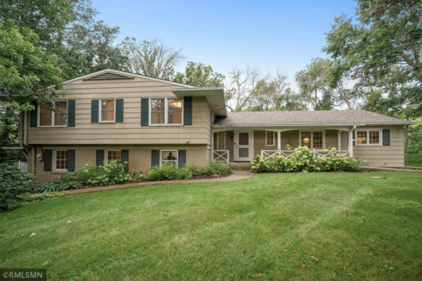 23 N OAKS RD, SAINT PAUL, MN 55127 - Image 1